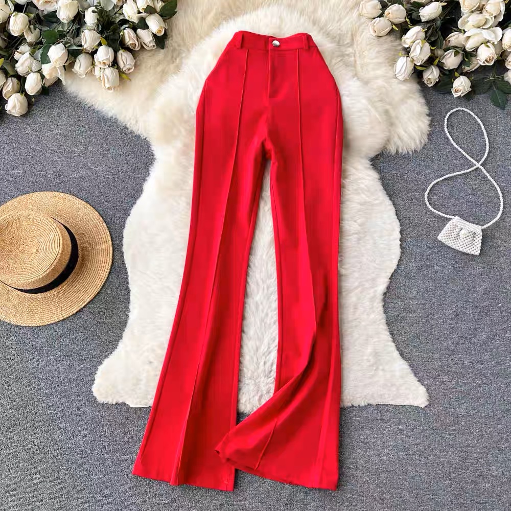 Let’s link up pants TTPZZ239 images